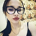 Знакомства: Алёна, 20 лет, Искитим