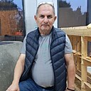 Знакомства: Ирпт, 55 лет, Невинномысск