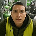 Знакомства: Аааа, 32 года, Туркестан