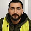 Знакомства: Аааа, 33 года, Туркестан