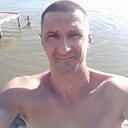 Знакомства: Дмитрий, 45 лет, Темрюк