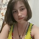 Знакомства: Настя, 18 лет, Ялта