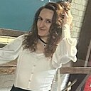 Знакомства: Марина, 31 год, Гомель