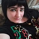 Знакомства: Юлёк, 30 лет, Троицк