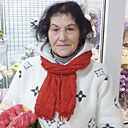Знакомства: Людмила, 71 год, Рассказово