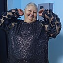 Знакомства: Марджина, 52 года, Алматы