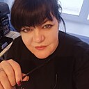 Знакомства: Светлана, 43 года, Ужур