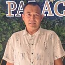 Знакомства: Ереке, 27 лет, Шымкент