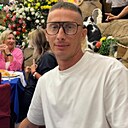 Знакомства: Антон, 37 лет, Петропавловск