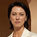 Знакомства: Марина, 41 год, Жаксы