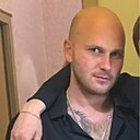 Знакомства: Александр, 33 года, Санкт-Петербург