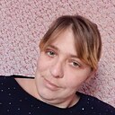 Знакомства: Даша, 32 года, Запорожье