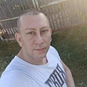 Знакомства: Саша, 39 лет, Комсомольск-на-Амуре