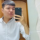 Знакомства: Али, 25 лет, Семей