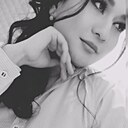 Знакомства: Mirror, 33 года, Алматы