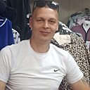 Знакомства: Сергей Пронин, 46 лет, Воткинск