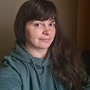 Знакомства: Inna, 38 лет, Варшава