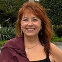 Знакомства: Вероника, 54 года, Ульяновск