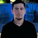 Знакомства: Тагир, 25 лет, Дербент