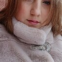 Знакомства: Анастасия, 23 года, Новокузнецк