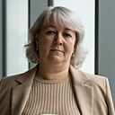 Знакомства: Евгения, 51 год, Пенза