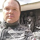 Знакомства: Strannik, 33 года, Тюмень