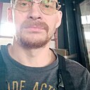 Знакомства: Артемон, 44 года, Набережные Челны