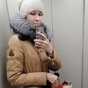 Знакомства: Наталья, 31 год, Удомля