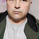 Знакомства: Александр, 40 лет, Кропоткин