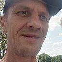 Знакомства: Дмитрий, 43 года, Тутаев