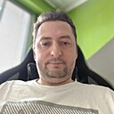 Знакомства: Дмитрий, 46 лет, Берлин