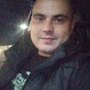 Знакомства: Максим, 31 год, Новополоцк