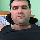 Знакомства: Навруз, 32 года, Сургут