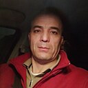 Знакомства: Толиб, 47 лет, Октябрьский (Башкортостан)