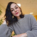 Знакомства: Ирина, 40 лет, Нижний Тагил