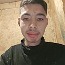 Знакомства: Лёша, 18 лет, Дмитров