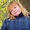 Знакомства: Ксюша, 48 лет, Городище