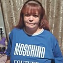 Знакомства: Ксюша, 48 лет, Городище