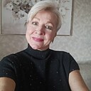 Знакомства: Марта, 68 лет, Бугульма