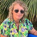 Знакомства: Елена, 51 год, Лобня