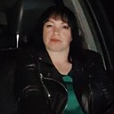 Знакомства: Ирина, 38 лет, Орша