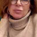 Знакомства: Элла, 58 лет, Кемерово