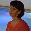 Знакомства: Натали, 47 лет, Староминская