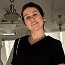 Знакомства: Ирина, 38 лет, Октябрьский (Башкортостан)