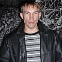 Знакомства: Сергей, 45 лет, Уссурийск