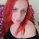 Знакомства: Ксю, 36 лет, Красноярск