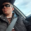 Знакомства: Артем Казанский, 33 года, Ульяновск