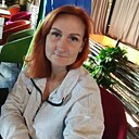 Знакомства: Анна, 38 лет, Оленегорск