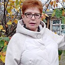Знакомства: Ирина, 61 год, Луганск