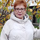 Знакомства: Ирина, 61 год, Луганск